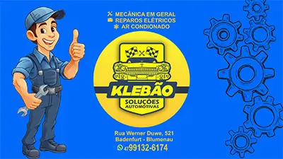 parceiro-klebao
