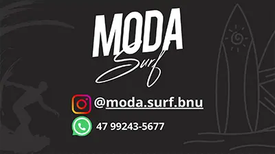 parceiro-moda-surf