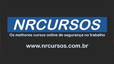 parceiro-nr-cursos
