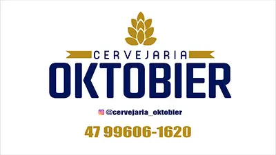 parceiro-oktobier