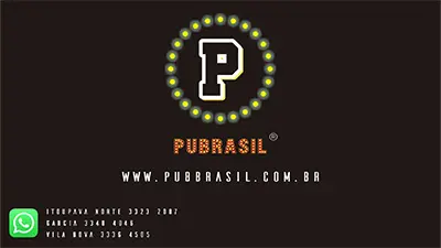 parceiro-pub-brasil