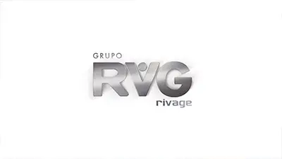 parceiro-rvg