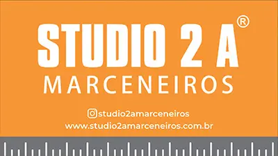 parceiro-studio-2a